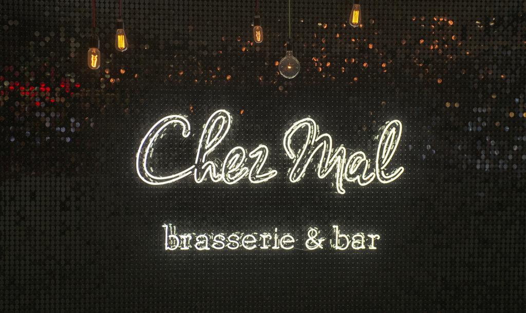 Hotel Malmaison
