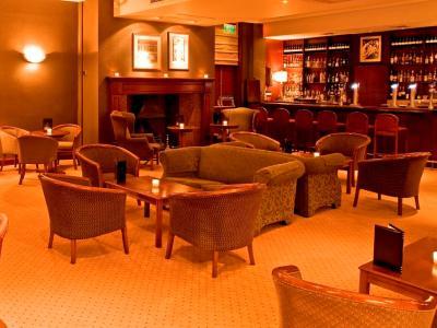 The Vermont & Vermont Hotel 4*