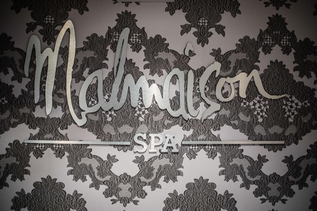 Malmaison Hotel