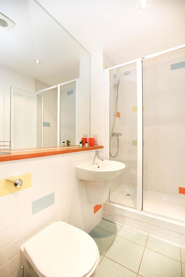 Week2Week Fabulous Newcastle City Centre Apartment Newcastle upon Tyne