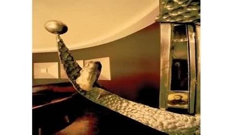 Hotel Malmaison 4*