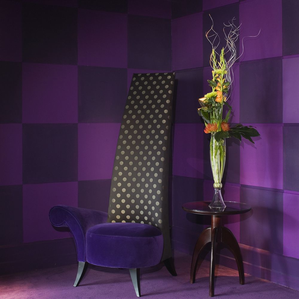 Malmaison 4* Newcastle upon Tyne