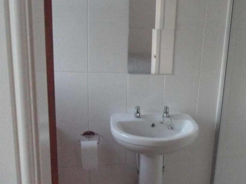 Hotel The *