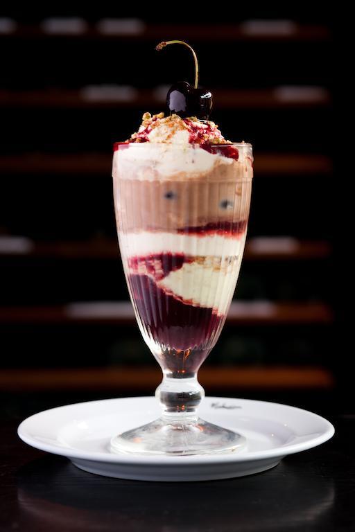 Malmaison 4* Newcastle upon Tyne