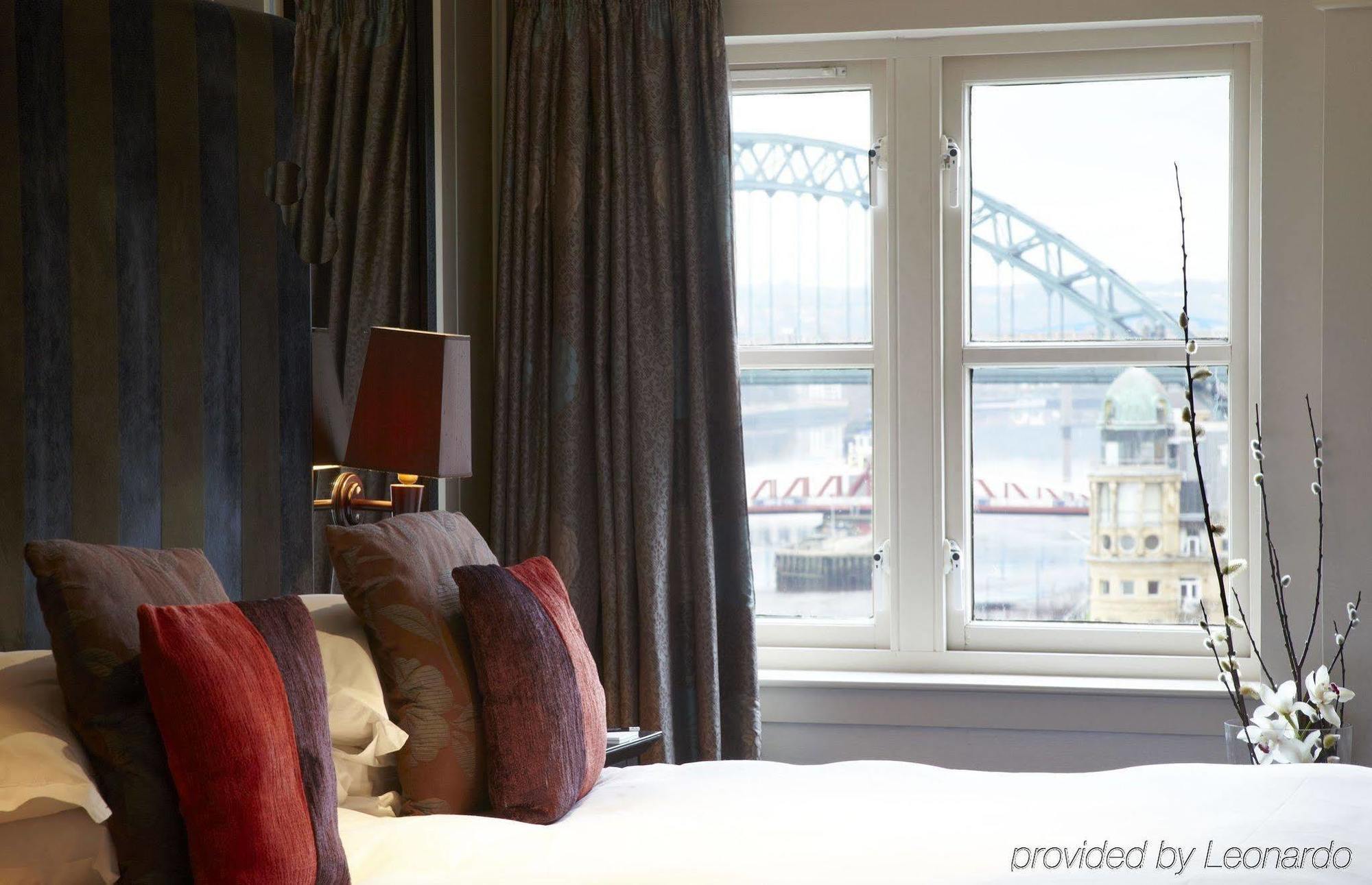 Malmaison 4*