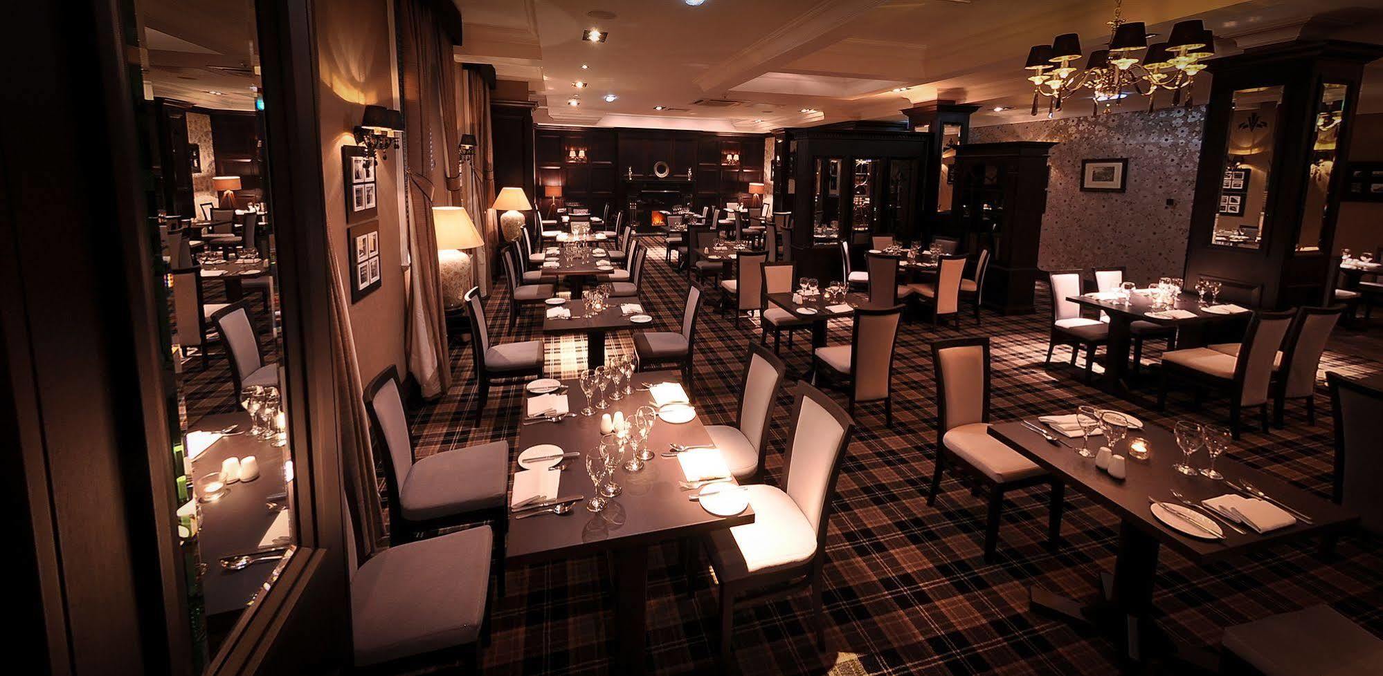 The Vermont & Vermont 4*