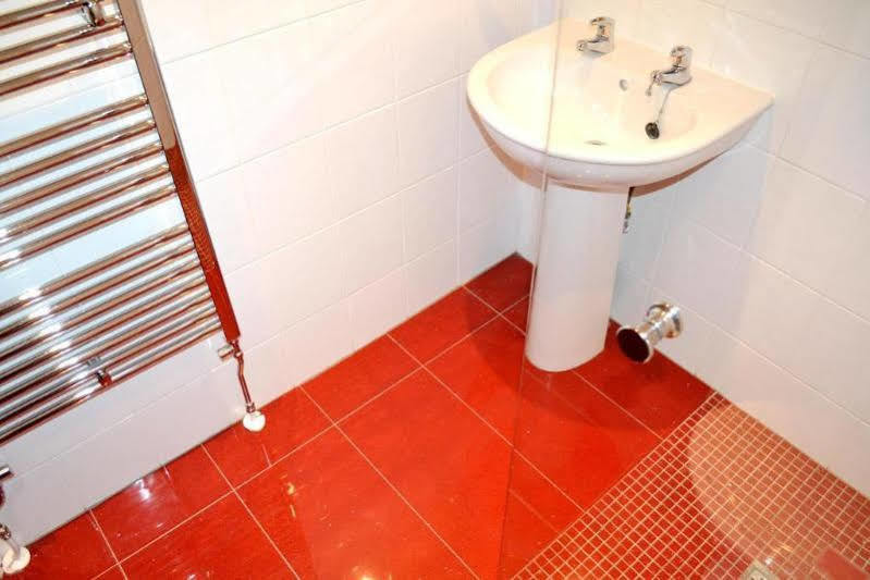 Hotel Dene 3*