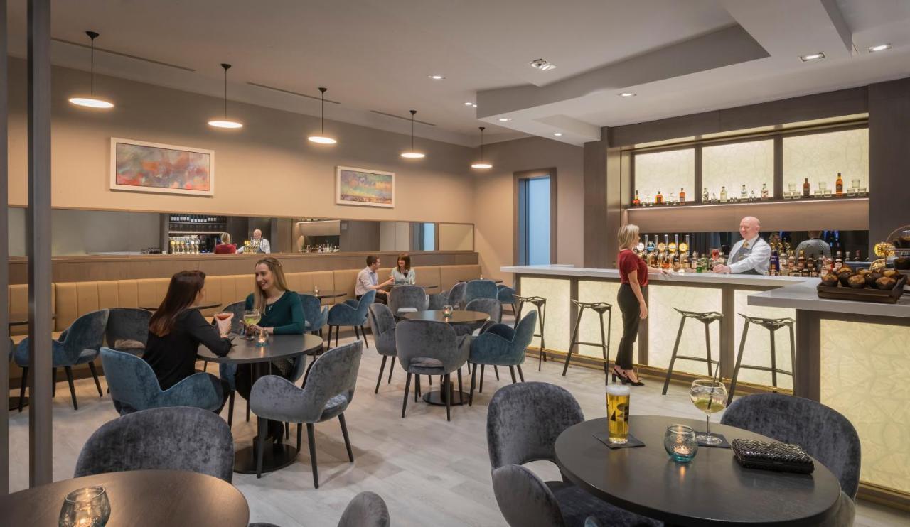 Maldron 4* Newcastle upon Tyne