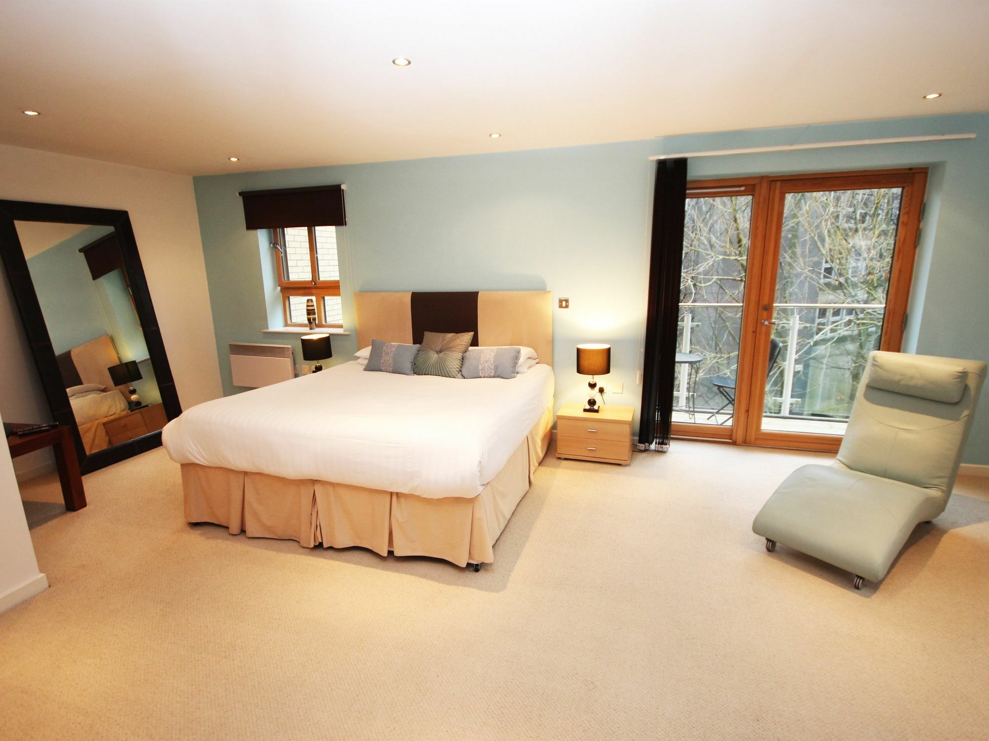 Manor Chare Newcastle upon Tyne