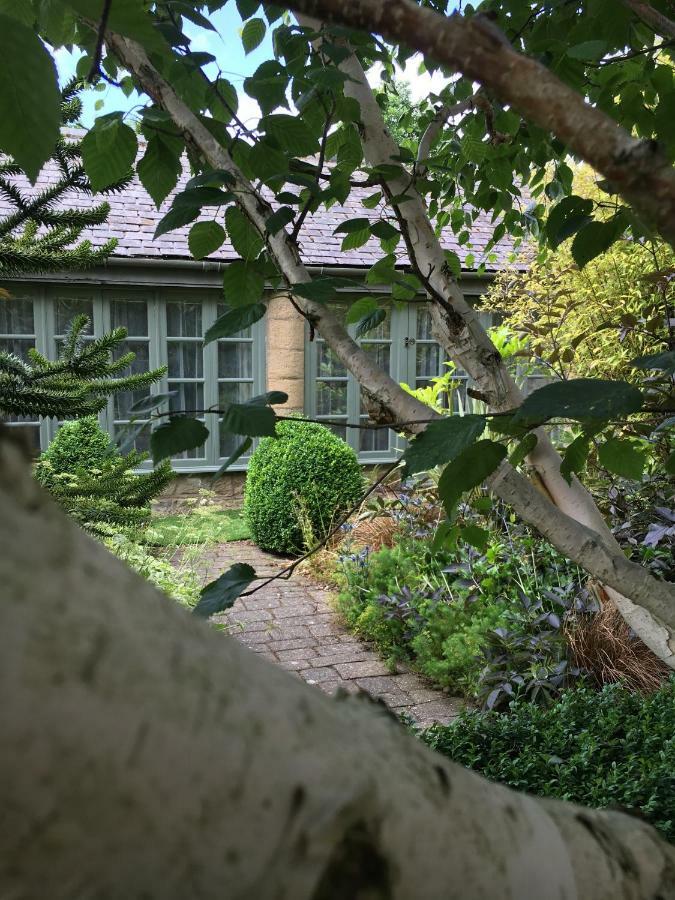 Hemples Bed & Breakfast