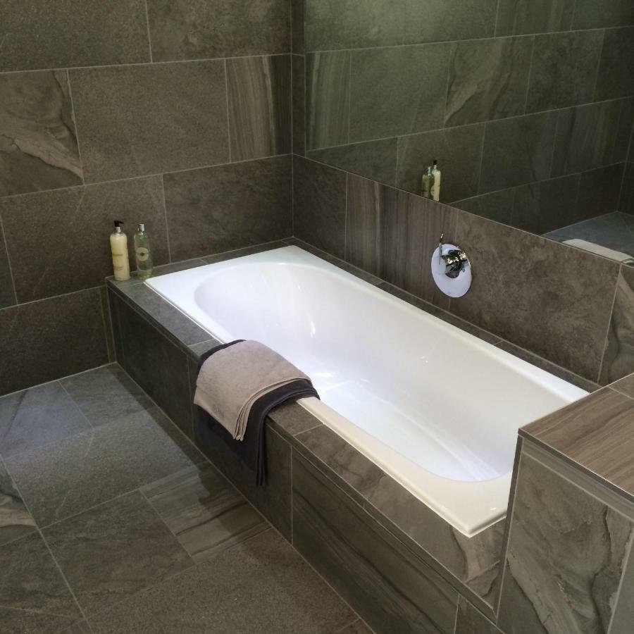 Bed & Breakfast Hemples Newcastle upon Tyne
