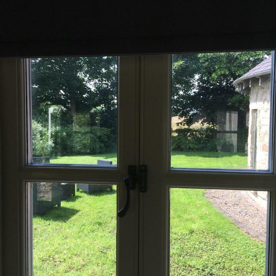 Bed & Breakfast Hemples Newcastle upon Tyne