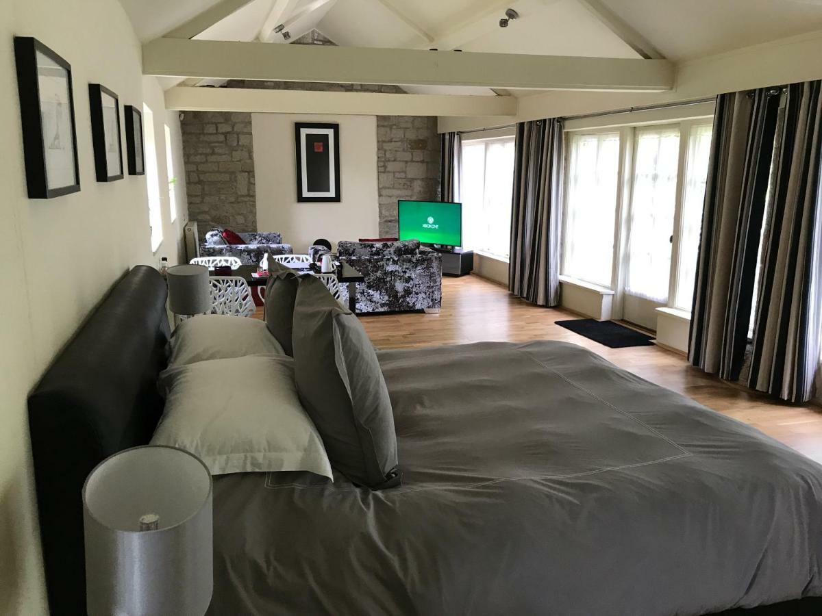 Hemples 5* Newcastle upon Tyne