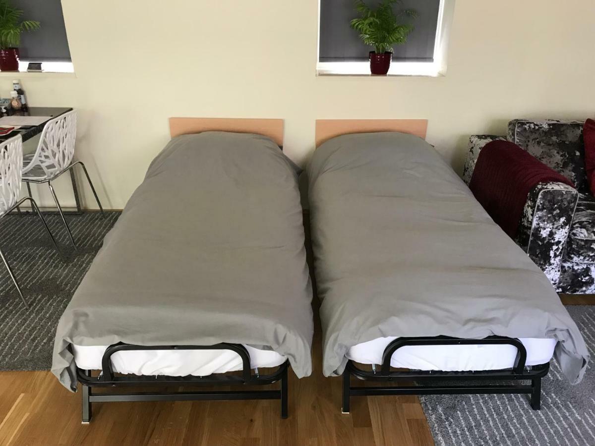 Hemples 5* Newcastle upon Tyne