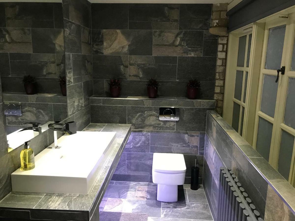 Hemples Bed & Breakfast 5*