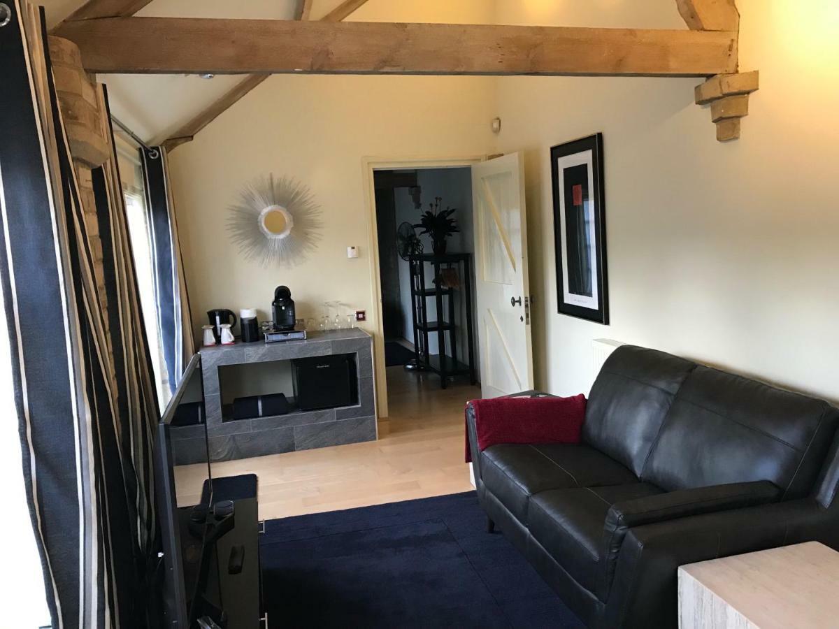 Hemples Bed & Breakfast Newcastle upon Tyne