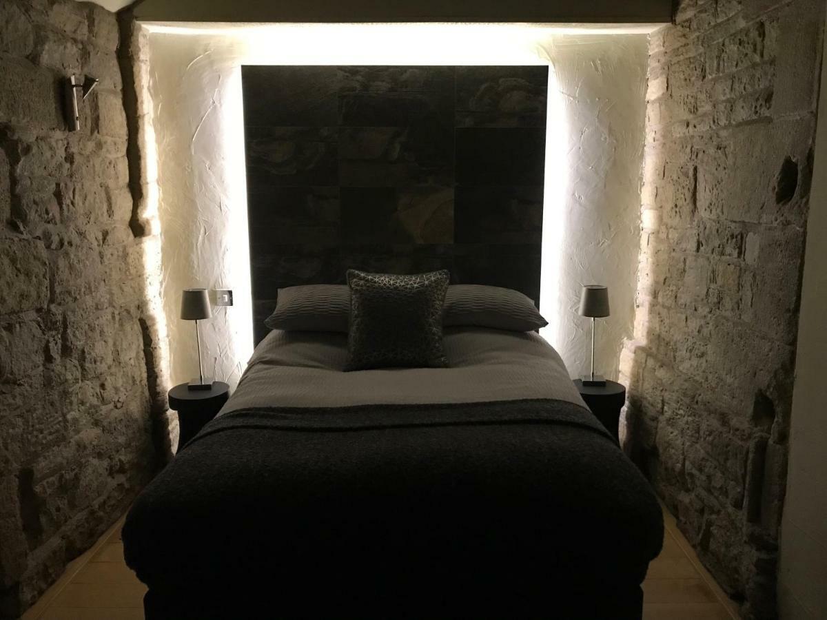 Bed & Breakfast Hemples 5*