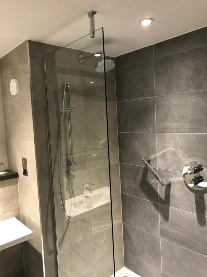 Hotel Maldron 4*