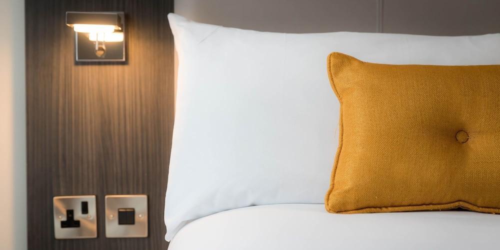 Hotel Maldron