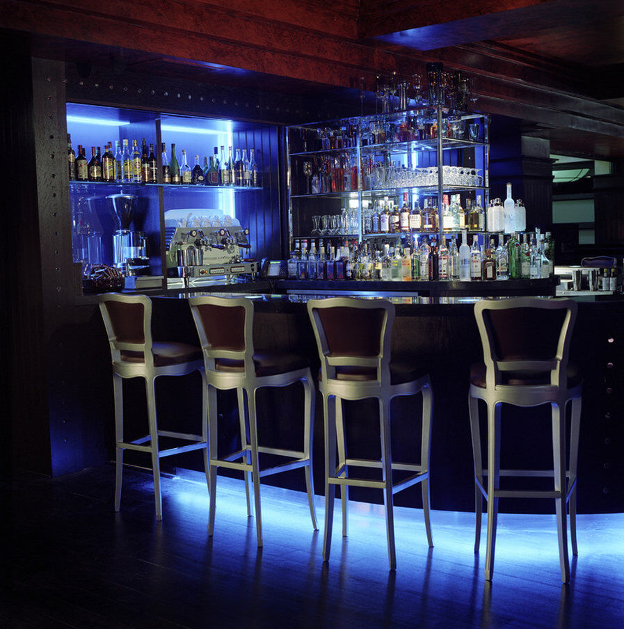 Malmaison Hotel Newcastle upon Tyne