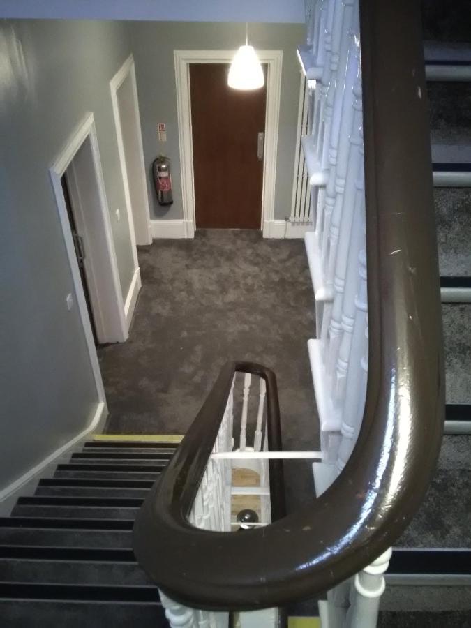Clifton 3* Newcastle upon Tyne